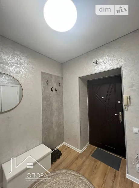 Квартира на вул. Степана Бандери, 30А в Хмельницькому, ID 232693, фото №10