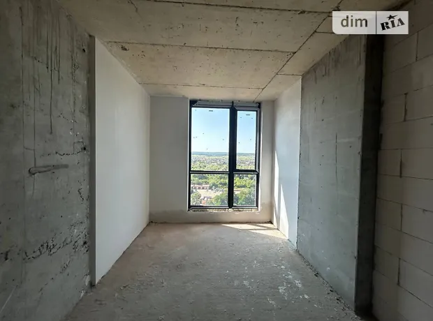 Квартира на вул. Левицького Романа в Івано-Франківську, ID 242075, фото №1