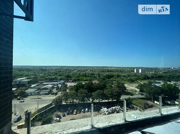 Квартира на вул. Левицького Романа в Івано-Франківську, ID 242075, фото №12