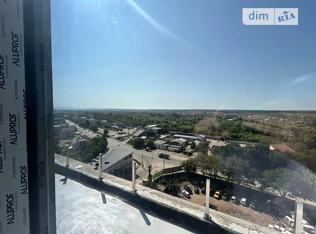 Квартира на вул. Левицького Романа в Івано-Франківську, ID 242075, фото №13