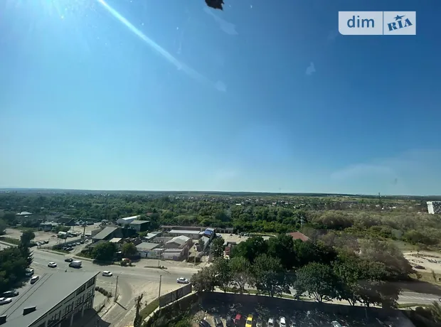 Квартира на вул. Левицького Романа в Івано-Франківську, ID 242075, фото №10