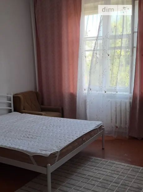 Квартира на вул. Климента Квітки, 4 в Києві, ID 244076, фото №2