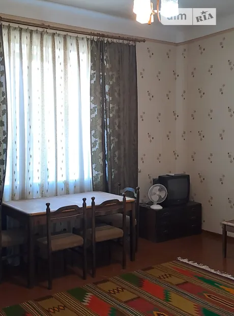 Квартира на вул. Климента Квітки, 4 в Києві, ID 244076, фото №3