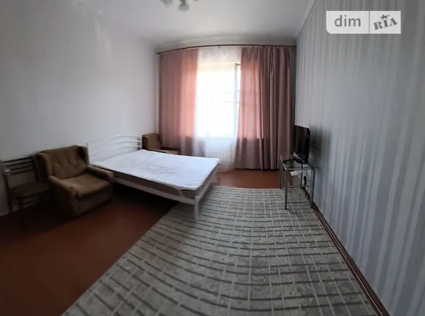 Квартира на вул. Климента Квітки, 4 в Києві, ID 244076, фото №4