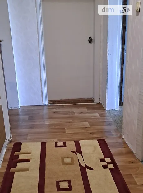 Квартира на вул. Климента Квітки, 4 в Києві, ID 244076, фото №6