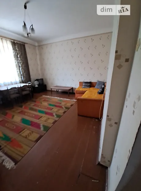 Квартира на вул. Климента Квітки, 4 в Києві, ID 244076, фото №7