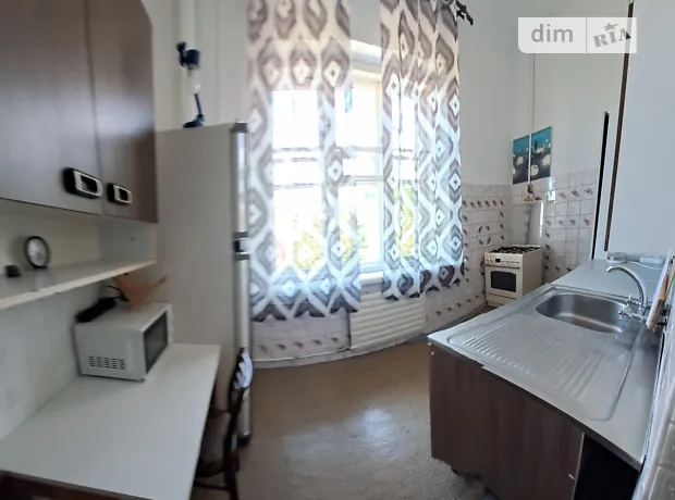 Квартира на вул. Климента Квітки, 4 в Києві, ID 244076, фото №8