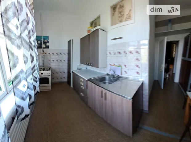 Квартира на вул. Климента Квітки, 4 в Києві, ID 244076, фото №9