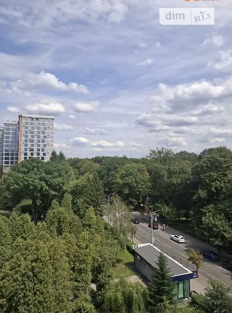 Квартира на вул. Гетьмана Івана Мазепи, 160А в Івано-Франківську, ID 246896, фото №17