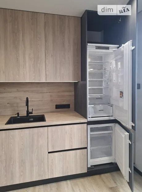 Квартира на вул. Гетьмана Івана Мазепи, 160А в Івано-Франківську, ID 246896, фото №8