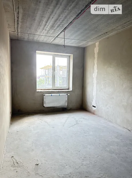 Квартира на вул. Мечникова, 104Б в Києві, ID 244329, фото №1