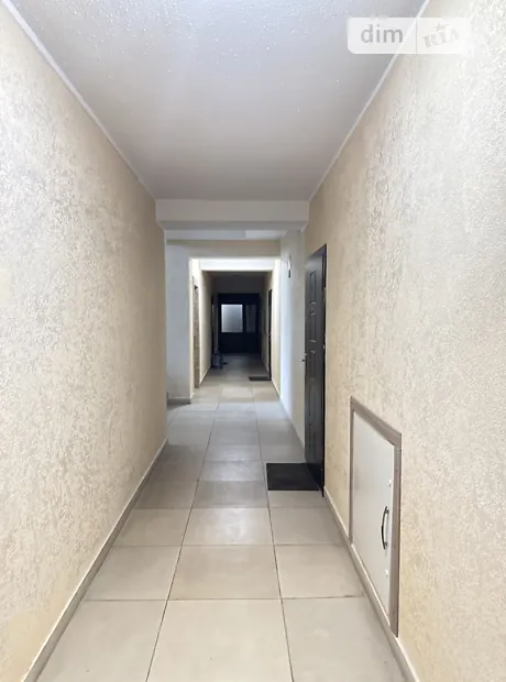 Квартира на вул. Мечникова, 104Б в Києві, ID 244329, фото №13