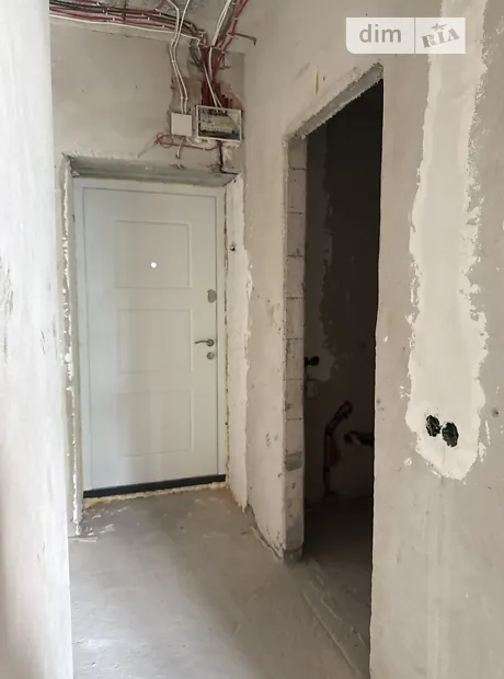 Квартира на вул. Мечникова, 104Б в Києві, ID 244329, фото №4