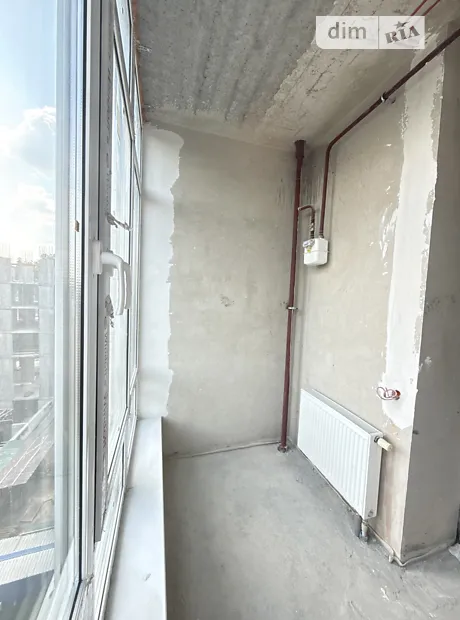 Квартира на вул. Мечникова, 104Б в Києві, ID 244329, фото №9