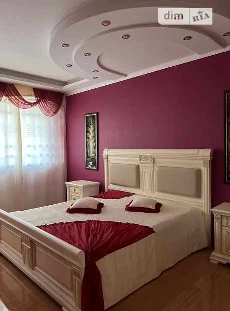 Квартира на вул. Ахматової Анни, 13Д, ID 245212, фото №1