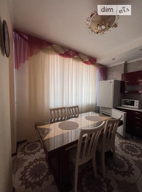 Квартира на вул. Ахматової Анни, 13Д в Києві, ID 245212, фото №12