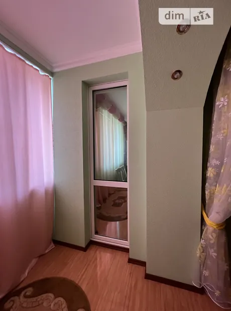 Квартира на вул. Ахматової Анни, 13Д в Києві, ID 245212, фото №15