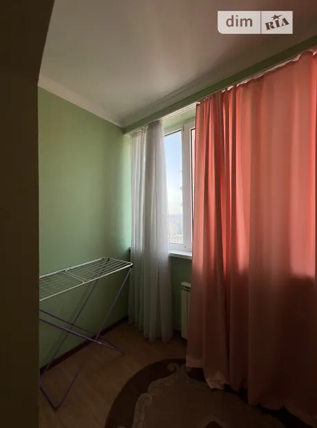 Квартира на вул. Ахматової Анни, 13Д в Києві, ID 245212, фото №16