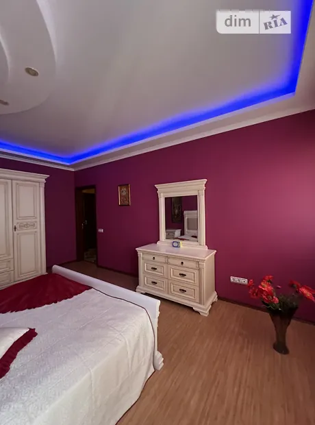 Квартира на вул. Ахматової Анни, 13Д в Києві, ID 245212, фото №4