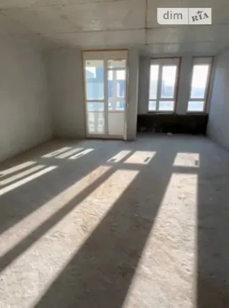 Квартира на вул. Топольна в Львові, ID 318553, фото №11