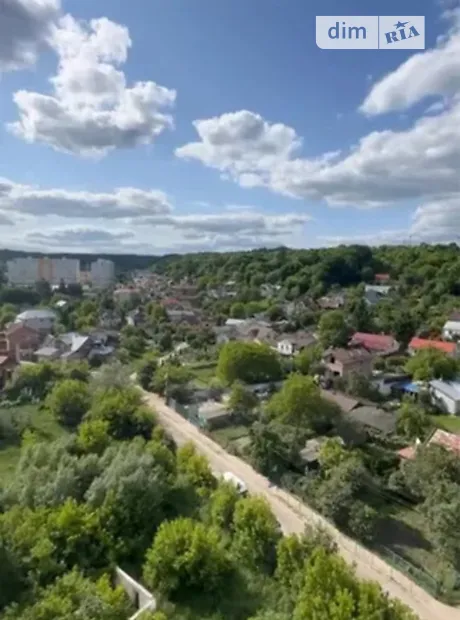 Квартира на вул. Топольна в Львові, ID 318553, фото №12