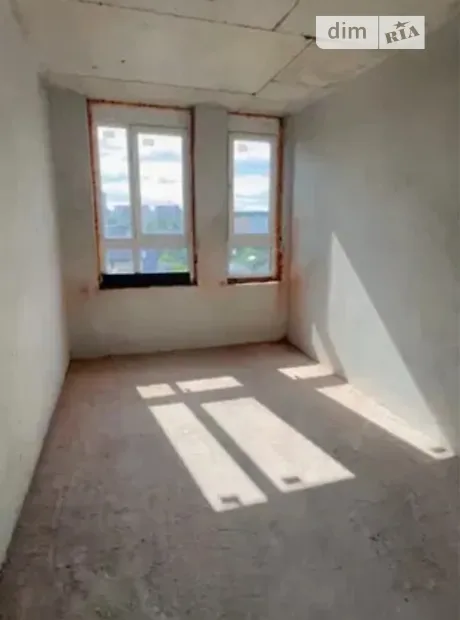 Квартира на вул. Топольна в Львові, ID 318553, фото №14
