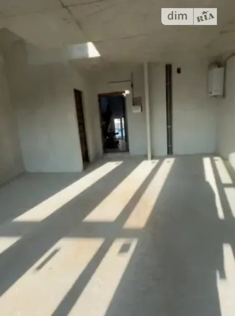 Квартира на вул. Топольна в Львові, ID 318553, фото №10