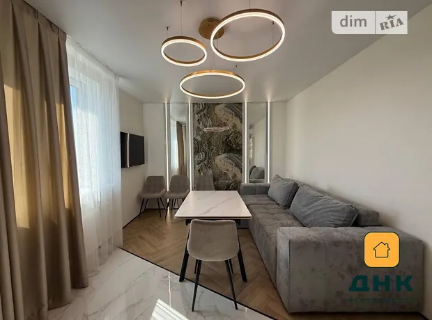 Квартира на вул. Перлинна, 8 в Одесі, ID 306237, фото №2
