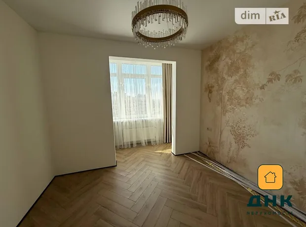 Квартира на вул. Перлинна, 8 в Одесі, ID 306237, фото №11