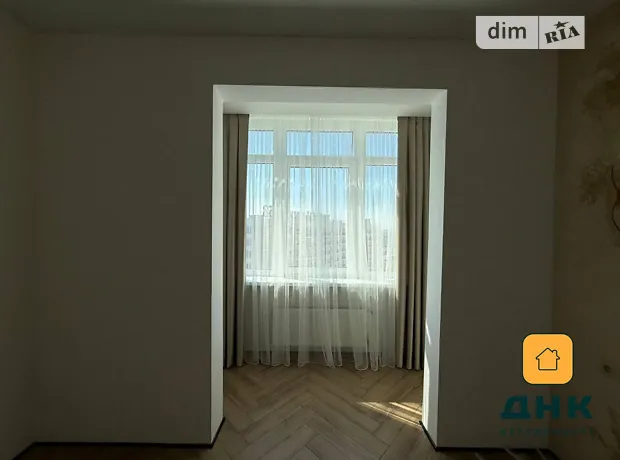 Квартира на вул. Перлинна, 8 в Одесі, ID 306237, фото №12