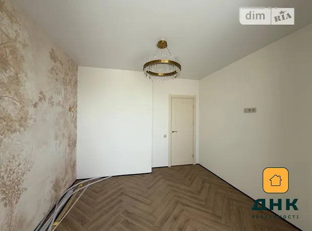 Квартира на вул. Перлинна, 8 в Одесі, ID 306237, фото №13