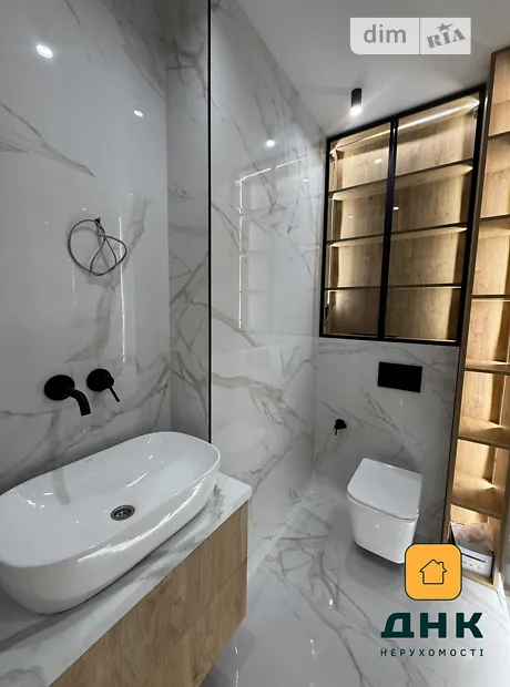 Квартира на вул. Перлинна, 8 в Одесі, ID 306237, фото №14