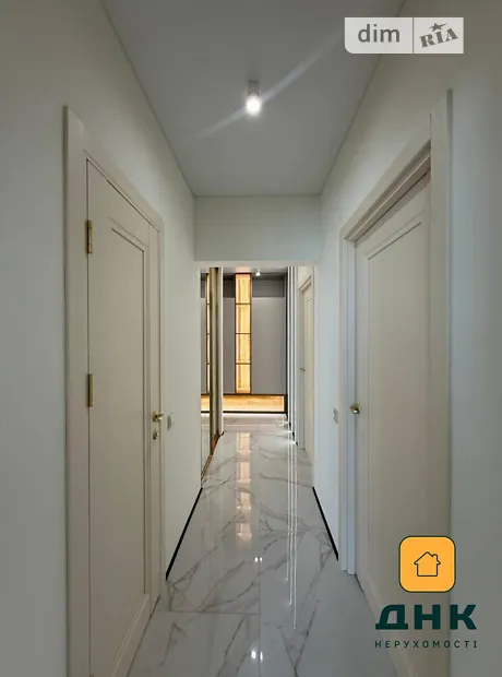 Квартира на вул. Перлинна, 8 в Одесі, ID 306237, фото №16