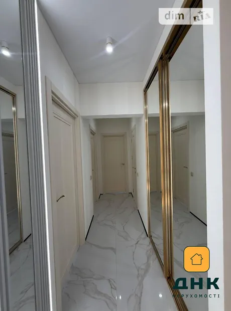 Квартира на вул. Перлинна, 8 в Одесі, ID 306237, фото №17
