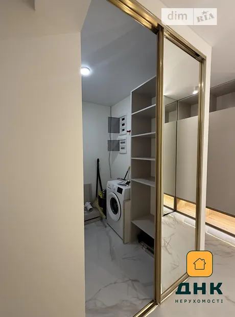 Квартира на вул. Перлинна, 8 в Одесі, ID 306237, фото №18