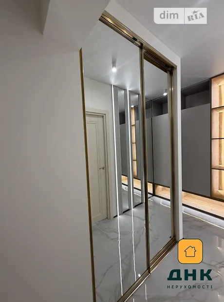 Квартира на вул. Перлинна, 8 в Одесі, ID 306237, фото №19
