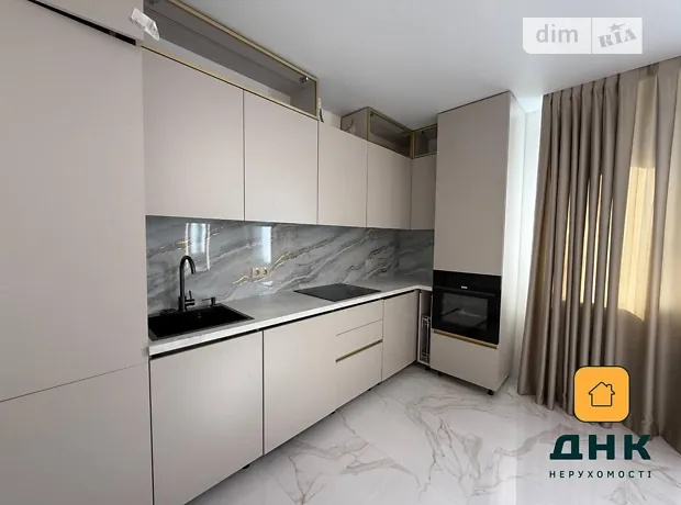 Квартира на вул. Перлинна, 8 в Одесі, ID 306237, фото №5