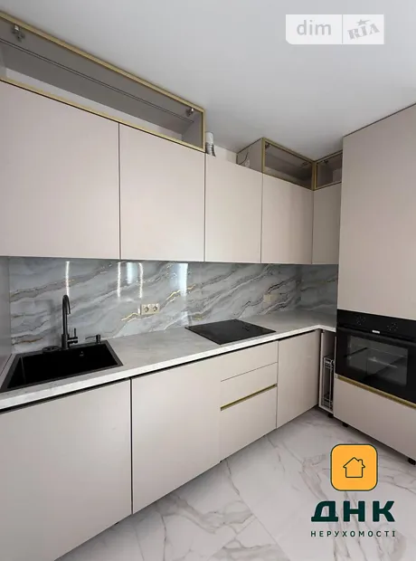Квартира на вул. Перлинна, 8 в Одесі, ID 306237, фото №6