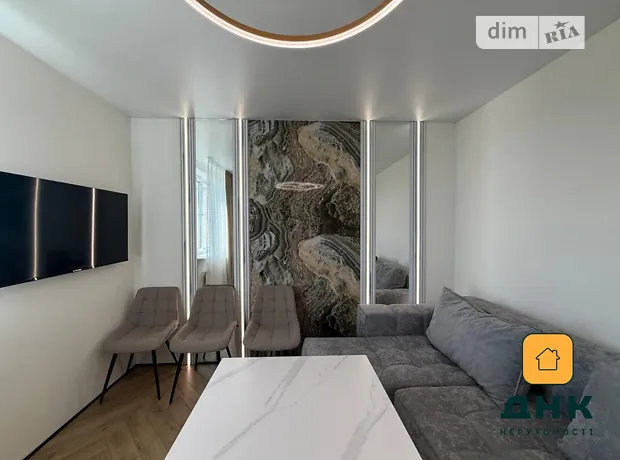 Квартира на вул. Перлинна, 8 в Одесі, ID 306237, фото №7