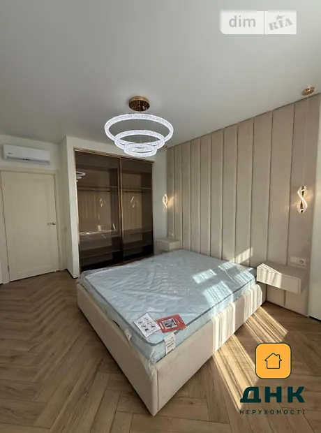 Квартира на вул. Перлинна, 8 в Одесі, ID 306237, фото №8