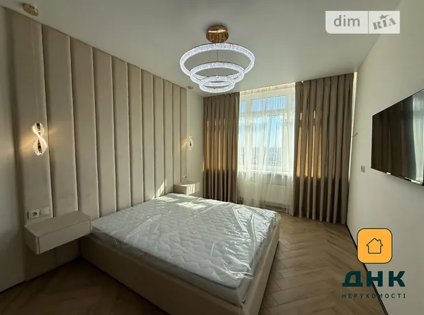 Квартира на вул. Перлинна, 8 в Одесі, ID 306237, фото №9