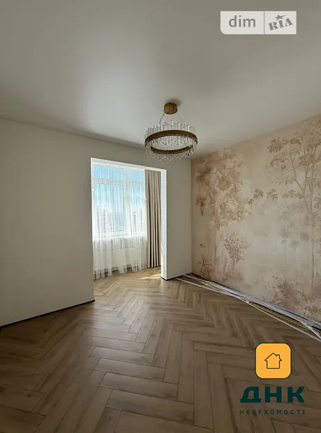 Квартира на вул. Перлинна, 8 в Одесі, ID 306237, фото №10