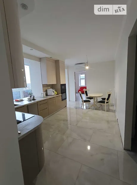 Квартира на вул. Шевченка в Києві, ID 271835, фото №2