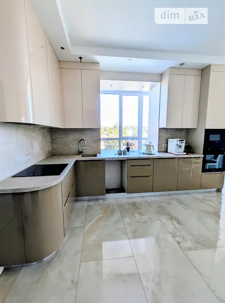 Квартира на вул. Шевченка в Києві, ID 271835, фото №16