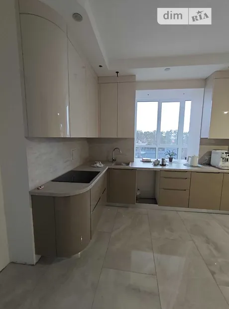 Квартира на вул. Шевченка в Києві, ID 271835, фото №3