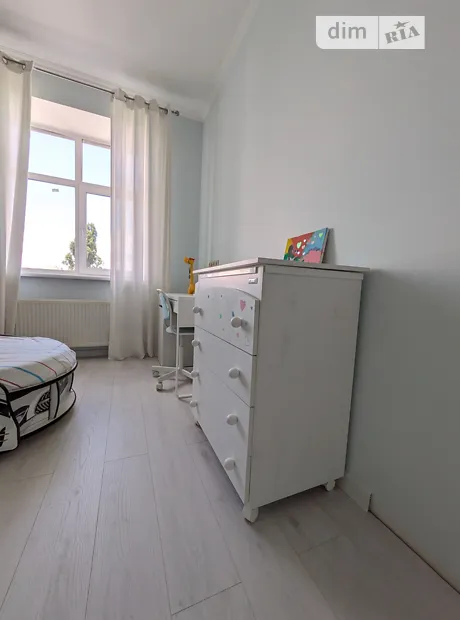 Квартира на вул. Шевченка в Києві, ID 271835, фото №28