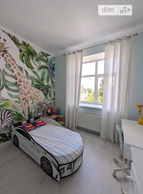 Квартира на вул. Шевченка в Києві, ID 271835, фото №29