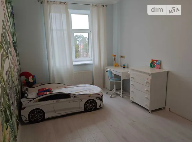 Квартира на вул. Шевченка в Києві, ID 271835, фото №4