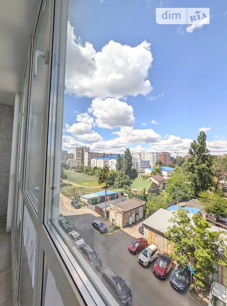 Квартира на вул. Шевченка в Києві, ID 271835, фото №34