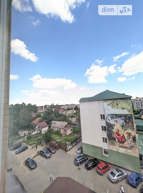Квартира на вул. Шевченка в Києві, ID 271835, фото №37